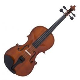 Vox Meister VOB34