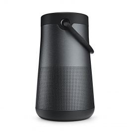 Bose Soundlink Revolve Plus Black