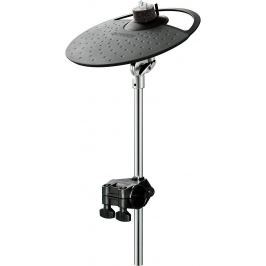 Yamaha PCY90AT