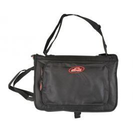 SKB Cases 1SKB-SB300 DeLuxe Stick Bag
