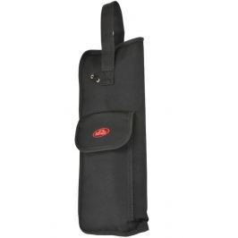 SKB Cases 1SKB-SB100 Standard Stick Bag