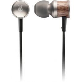 Meze 12 Classics Walnut Wood Iridium