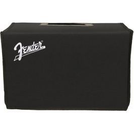 Fender Mustang GT 40 Amp Cover