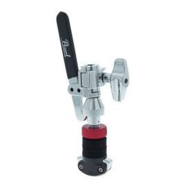 Pearl HCL-205DQR Hi-Hat Drop Clutch