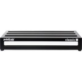 Pedaltrain Classic 1 SC