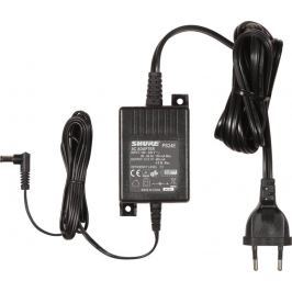 Shure PS24E
