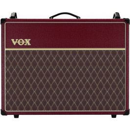 Vox AC30C2-MB