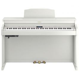 Roland HP-603A WH