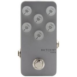 Hotone XTOMP mini