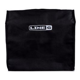 Line6 Spider V30 Cover