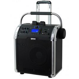 Gemini MPA-3000