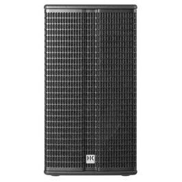 HK Audio Linear 3 112 FA