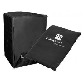 HK Audio Cover L3 112 FA