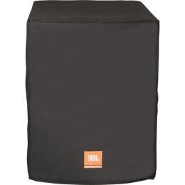 JBL PRX818XLFW-CVR