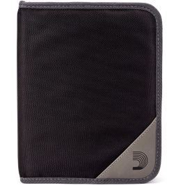 Planet Waves PW-EBMK-01 Bass Maintenance Kit