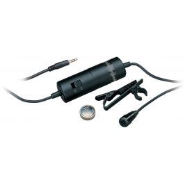 Audio-Technica ATR3350