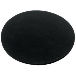 BSX 814073 Silencer Pad 16''