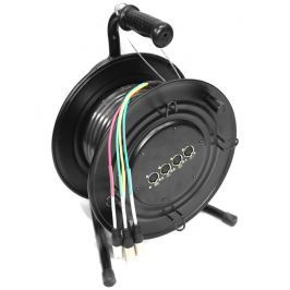 LEWITZ STB250-415