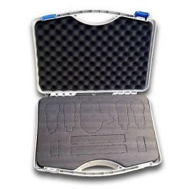 Soundking EE 051 Case