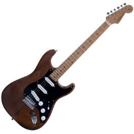 Fender Limited Edition ‘56 Stratocaster Roasted Ash MN Natural