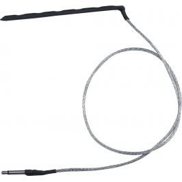 Fire&Stone 941712 Piezo Pickup P-1