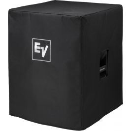 Electro Voice ELX 200-12S Cover