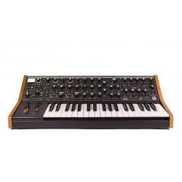 MOOG Subsequent 37