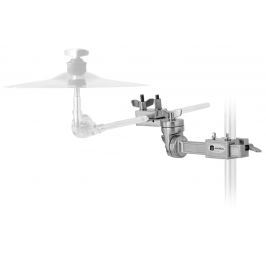 Mapex MC903 Center-ratchet Adjustable Multi-purpose Clamp