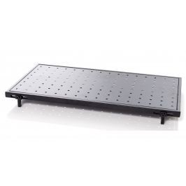 Bespeco PK15