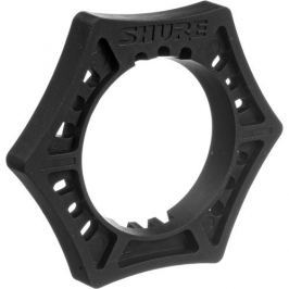 Shure A1K Anti-Roll Ring