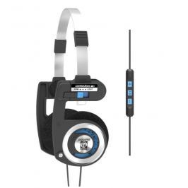 KOSS Porta Pro KTC