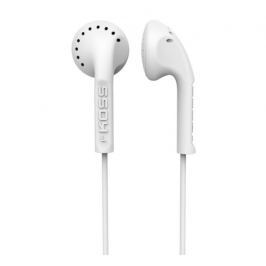 KOSS KE10 White