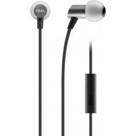 RHA S500u