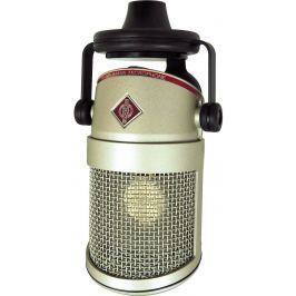 Neumann BCM 104