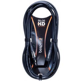 Bespeco HDFM900