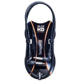 Bespeco HDPP050