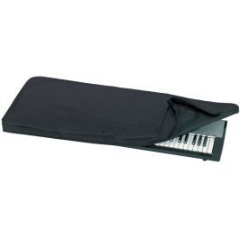 GEWA 275150 Cover for Keyboard Economy 106x45x6 cm