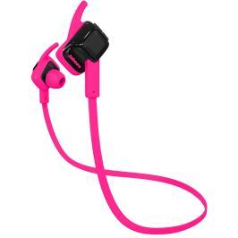Jabees beatING Pink