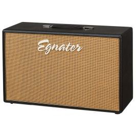 Egnater Tweaker 212X