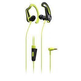 Pioneer SE-E5T-Y