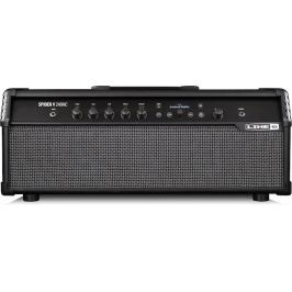 Line6 Spider V 240 HC
