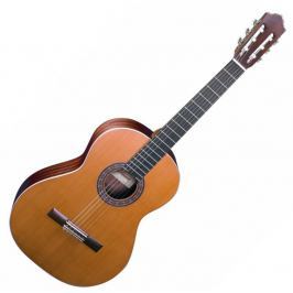 Almansa 401 - 7/8 Senorita