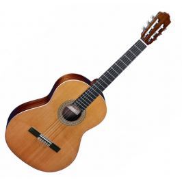 Almansa Student 402
