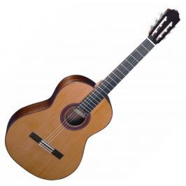 Almansa 403 - 7/8 Senorita