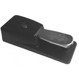 Soundking PSP125