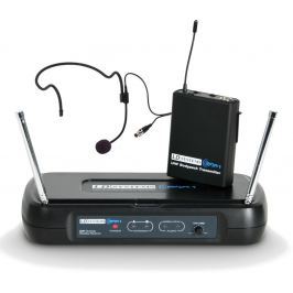 LD Systems Eco 2 BPH B6 II