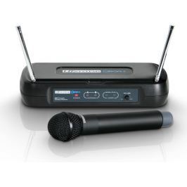 LD Systems Eco 2 HHD 2