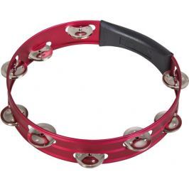 Studio 49 MSR Jingle Ring