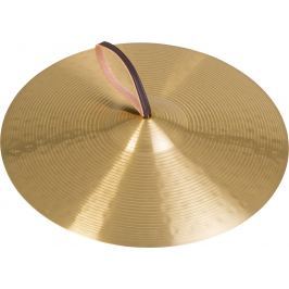 Studio 49 B 40 Hanging Cymbal