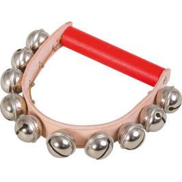 Studio 49 SK Sleighbell Spray